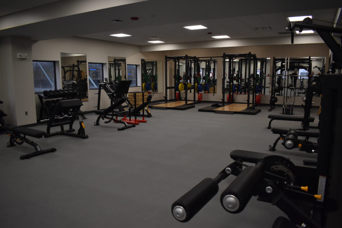 Gallery image